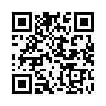 MPLAD30KP33A QRCode