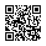 MPLAD30KP350CA QRCode