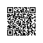 MPLAD30KP350CAE3 QRCode