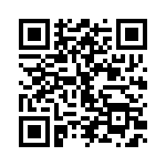 MPLAD30KP36AE3 QRCode