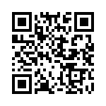 MPLAD30KP400CA QRCode