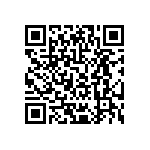 MPLAD30KP400CAE3 QRCode