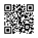 MPLAD30KP40A QRCode