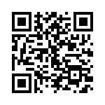 MPLAD30KP40AE3 QRCode