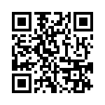 MPLAD30KP48A QRCode