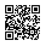 MPLAD30KP51AE3 QRCode