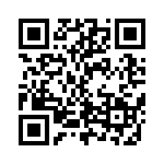 MPLAD30KP54A QRCode