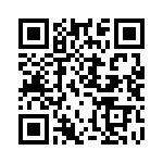 MPLAD30KP58AE3 QRCode