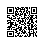 MPLAD30KP58CAE3 QRCode