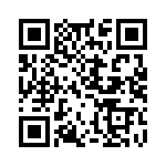 MPLAD30KP64A QRCode