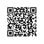 MPLAD30KP64CAE3 QRCode