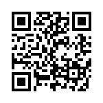 MPLAD30KP70A QRCode