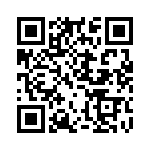 MPLAD30KP70CA QRCode