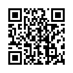 MPLAD30KP75AE3 QRCode