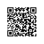 MPLAD30KP75CAE3 QRCode