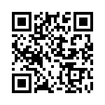 MPLAD30KP78CA QRCode