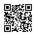 MPLAD30KP85A QRCode