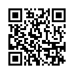 MPLAD30KP85AE3 QRCode