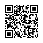 MPLAD30KP90CA QRCode