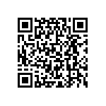 MPLAD30KP90CAE3 QRCode