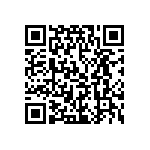 MPLAD36KP110AE3 QRCode