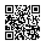 MPLAD36KP120A QRCode