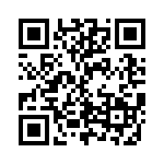 MPLAD36KP130A QRCode