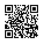 MPLAD36KP150A QRCode