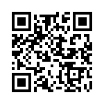 MPLAD36KP150CA QRCode