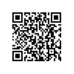 MPLAD36KP150CAE3 QRCode