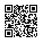 MPLAD36KP16A QRCode