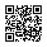 MPLAD36KP170A QRCode