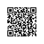 MPLAD36KP170CAE3 QRCode