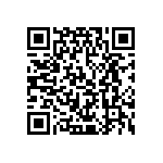 MPLAD36KP180AE3 QRCode