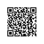 MPLAD36KP200CAE3 QRCode