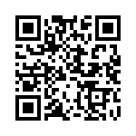 MPLAD36KP220CA QRCode