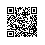 MPLAD36KP220CAE3 QRCode