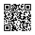 MPLAD36KP22AE3 QRCode