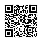 MPLAD36KP22CA QRCode