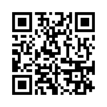 MPLAD36KP24AE3 QRCode