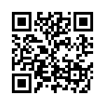 MPLAD36KP260CA QRCode