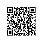 MPLAD36KP26CAE3 QRCode