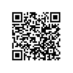 MPLAD36KP280AE3 QRCode