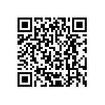 MPLAD36KP280CAE3 QRCode