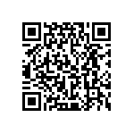 MPLAD36KP300AE3 QRCode
