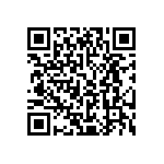 MPLAD36KP300CAE3 QRCode