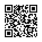 MPLAD36KP30A QRCode