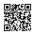 MPLAD36KP30AE3 QRCode