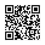 MPLAD36KP30CA QRCode