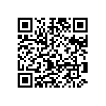 MPLAD36KP33CAE3 QRCode